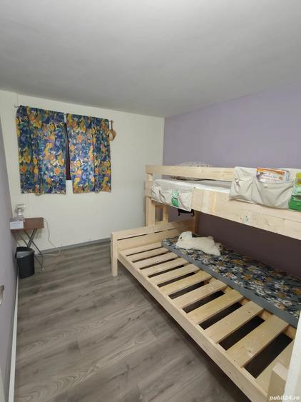 Casa Razvad - gaze, apa, curent, incalzire centrala - 4