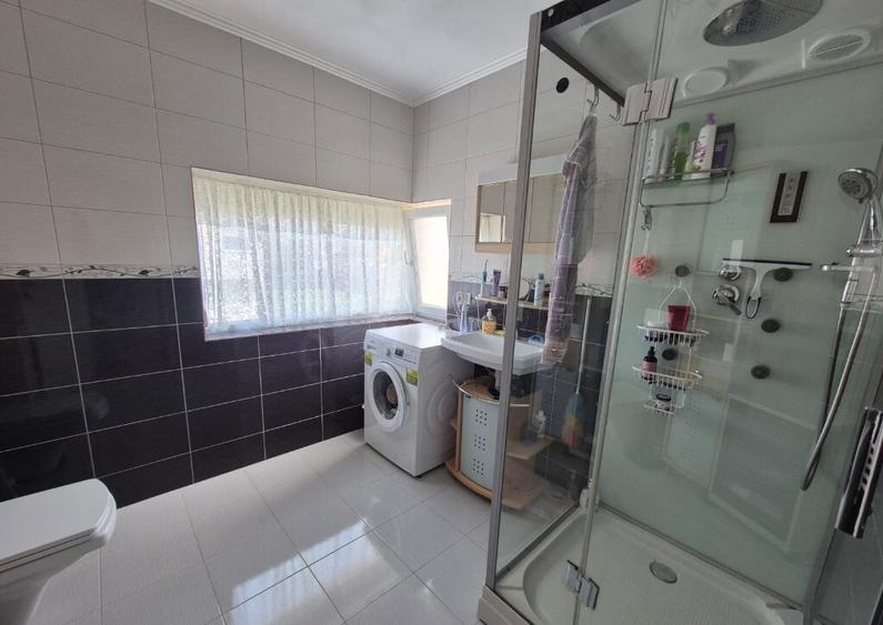 Vila moderna Via Carmina, pozi?ie pe colt, Arad, 0% comision - 13