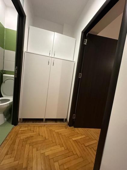 3 camere Calea Victoriei Max Mara  - 6