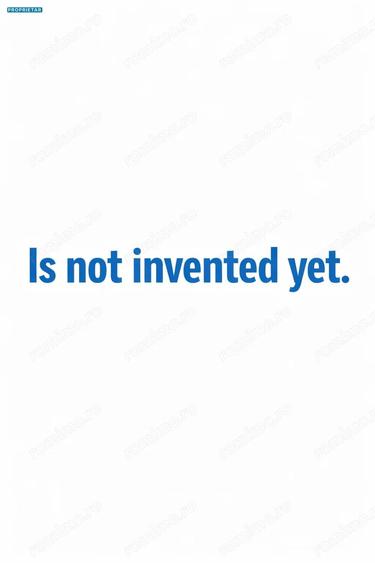 proprietate test 10.03 - 1