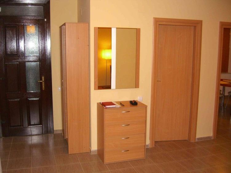 PROPRIETAR VAND/inchiriez vila in cart Irish Park, 5 camere, 3 niv, curte 420 mp - 15