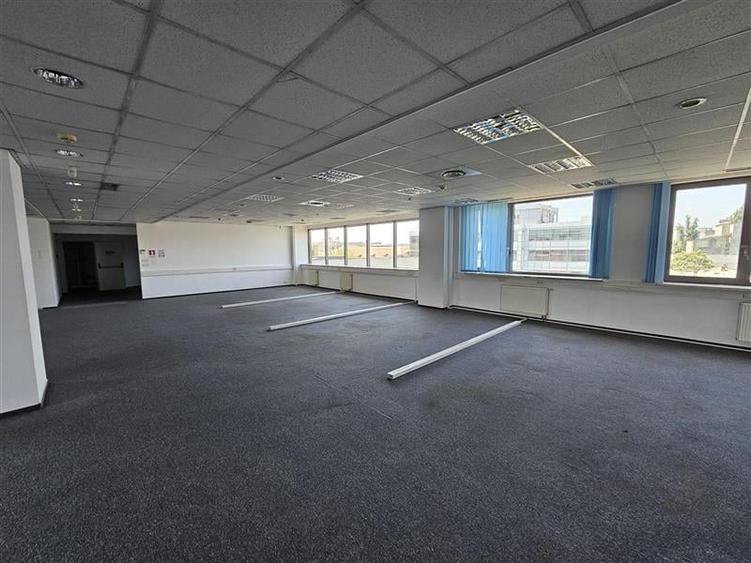 Inchiriere birouri in Union II BC - 8