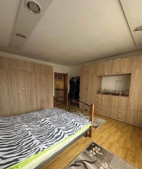 Apartament 3 camere, 82 mp, parter inalt + boxa 30 mp + 2 - 5