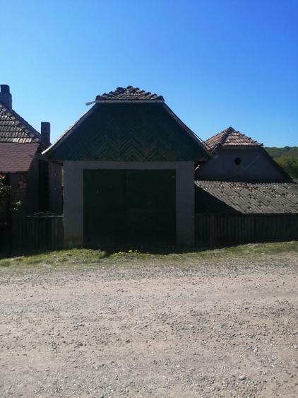 Casa de vanzare. - 4
