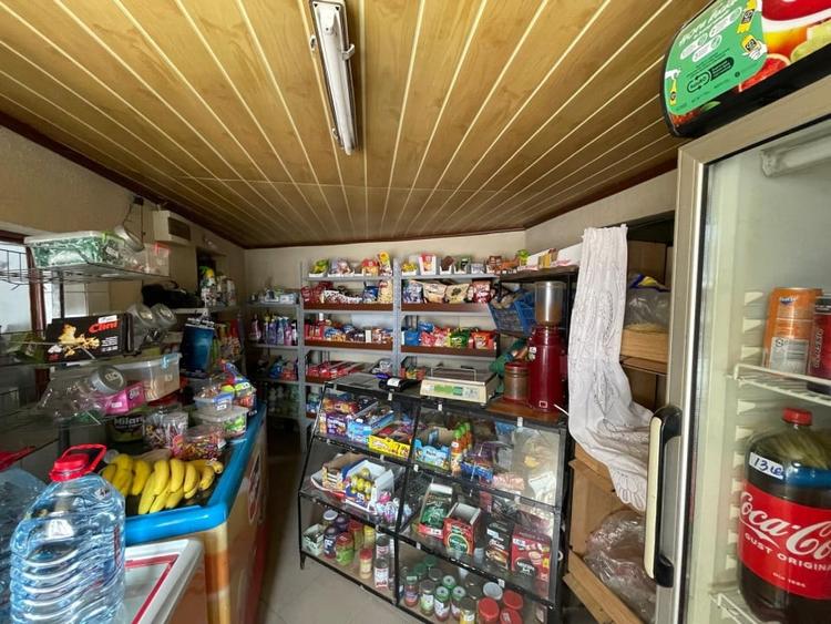 Casa P+1 cu spatiu comercial inclus si teren de 312mp in zona Brestei - 4