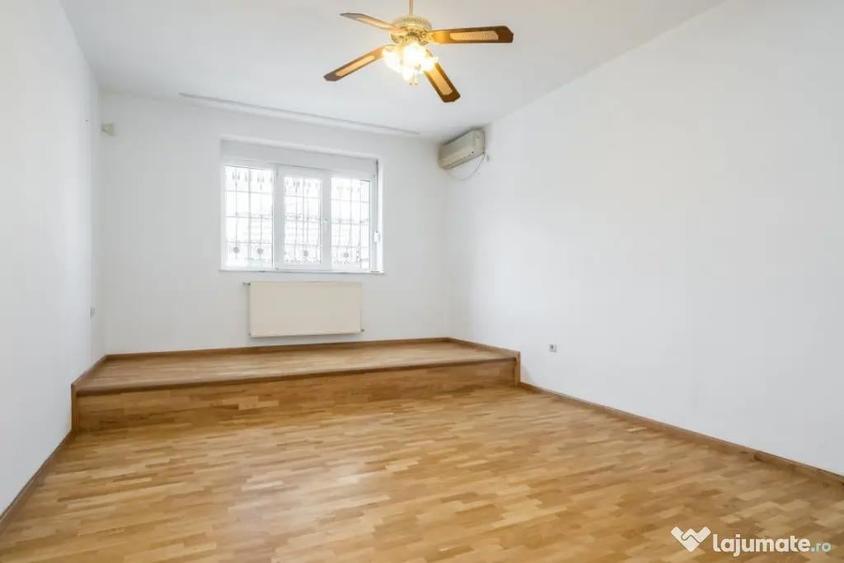 Vila 1 Mai- Chibrit-pentru doua familii - 4