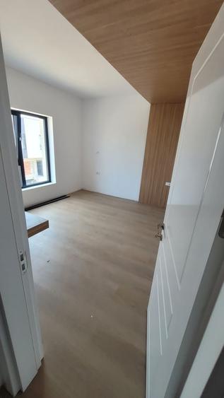 LAMINOR VILLAS - COMPLEX DE CASE TIP DUPLEX - 6