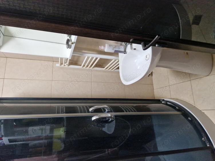 Apartamente cu 2 camere - 5