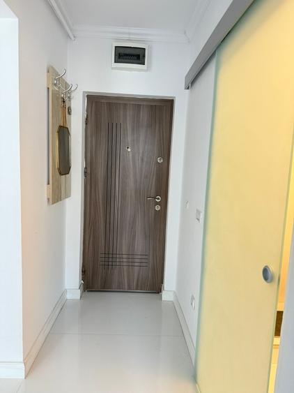 Drumul Taberei, Prelungirea Ghencea, Valea Larga - 4