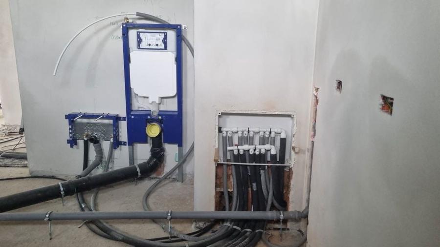 Vand casa dealurile Oradiei cu panorama 360 - 3