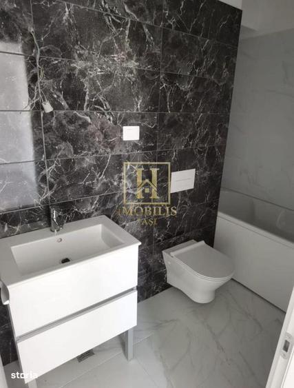 INTABULAT!Ap. 1 camere, D., 43.57mp, 106.780euro cu TVA-Manta Rosie - 2