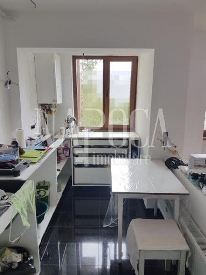 Apartament 3 camere de vanzare in Plopilor, Cluj Napoca - 5