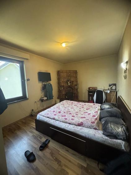 Vand Casa Mihailesti/GR - 4