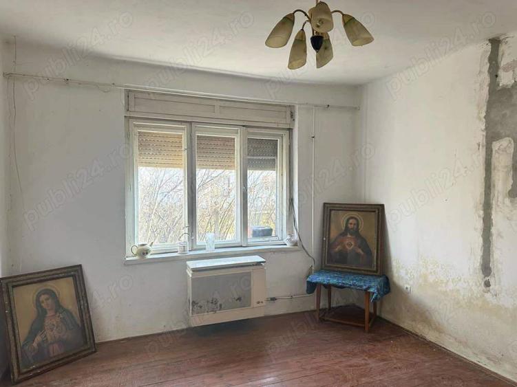 Proprietate de vanzare in Dombegyhaza - Pretabil pentru ferma - 6