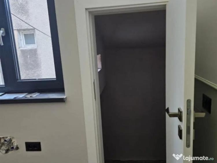 Apartament Ultracentral in Constan?a - 1