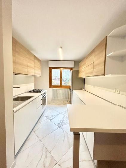 Casa 5 camere | complex rezidential | Iancu Nicolae | padure | comision 0 - 5