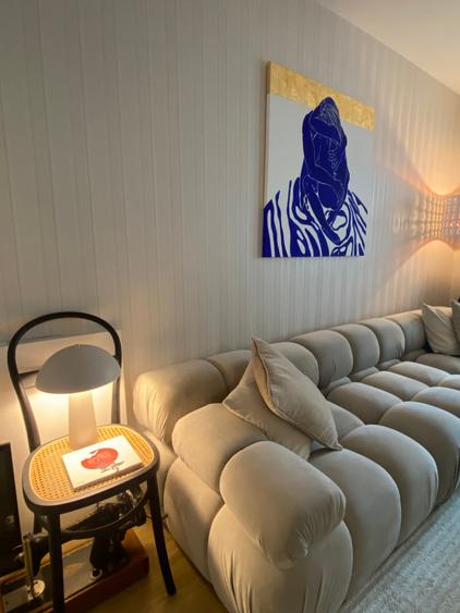 Apartament cu 4 camere, exceptional renovat!!! - 1