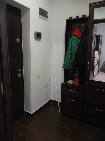 Amurgului Nr. 47, pret usor negociabil - 7