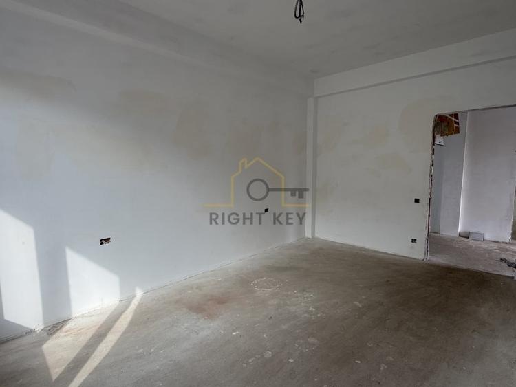 Casa Dragomiresti-Deal, P+Pod, 4 Cam, STB, Teren: 500mp! Comision 0%! - 13