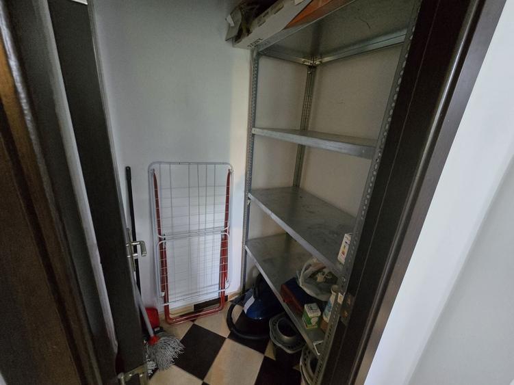 Apartament 2 camere,48 mp, semicentral - 6