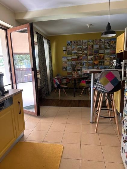 Proprietar, dau mai departe un ACASĂ, nu un„imobil”. Pregătit pentru runda 2. - 12
