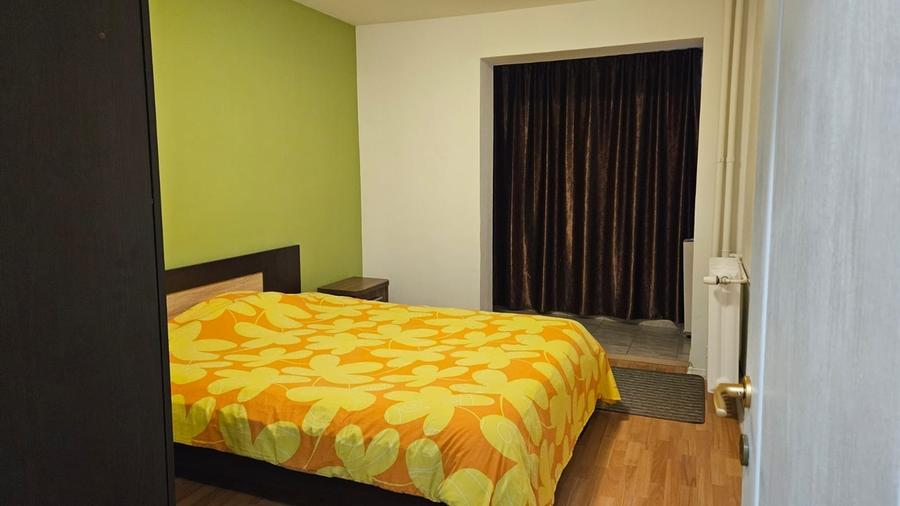 Titan, Liviu Rebreanu - 2