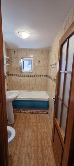 Apartament 3 camere Str.Closca - 4