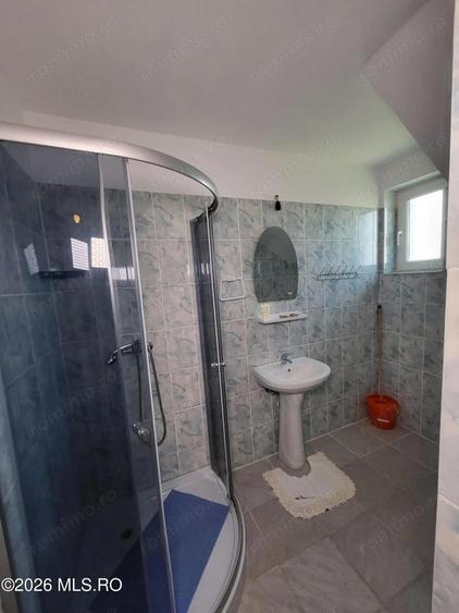 Pensiune de vanzare in Mamaia Nord - 4