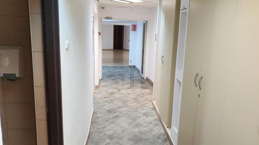 Vanzare sppatiu 530mp | Unirii-ultracentral | TVA INCLUS | 0% COMISION - 8