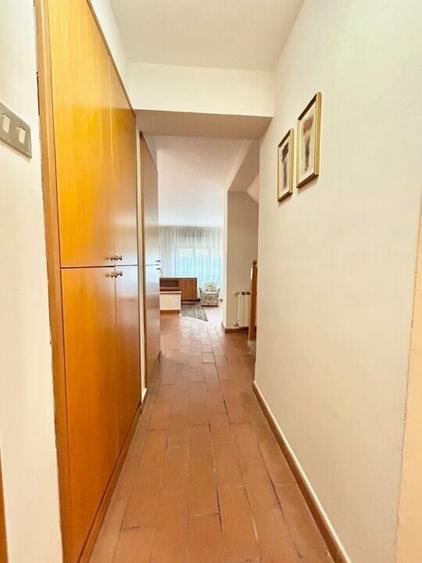 Casa 5 camere | complex rezidential | Iancu Nicolae | padure | comision 0 - 16