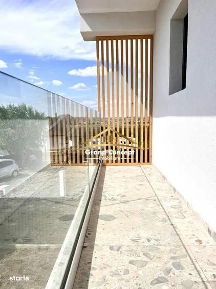 Casa, 4 camere, 132 mp, Miroslava, 235.900 Cod Oferta: 11675 - 7