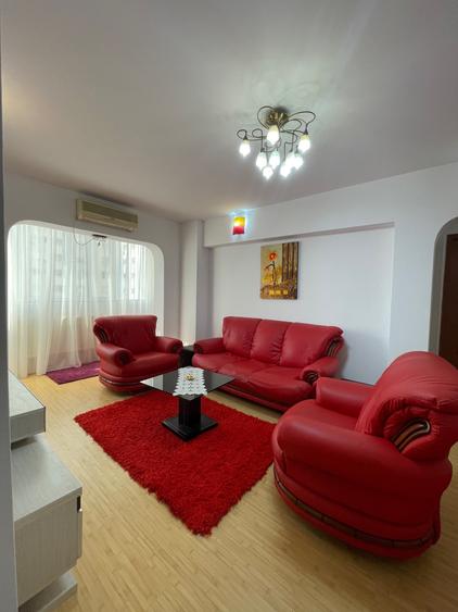 Marriott, 13 Septembrie - 3