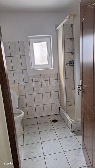 Casa cu teren generos in zona Gheorgheni - 10