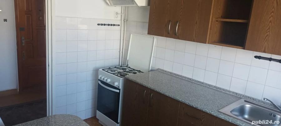 neg.proprietar,apart.ultracentral - 3