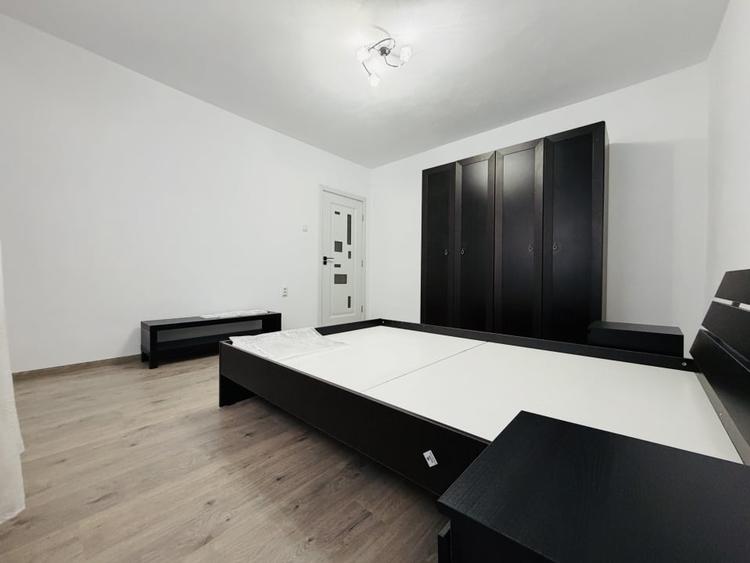 Casa individuala, 2 camere, 350mp teren, zona Blascovici - 5