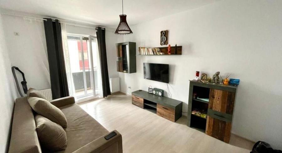 Apartament 2 Camere - 50mp | Chiajna - Rosu | Parcare Inclusa - 4