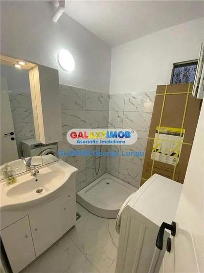 Apartament 4 camere Drumul Taberei zona Metrou Romancierilor - 2