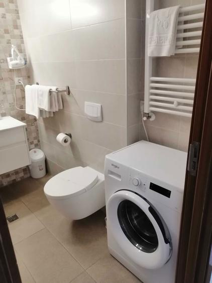 Apartamente de vanzare - 5