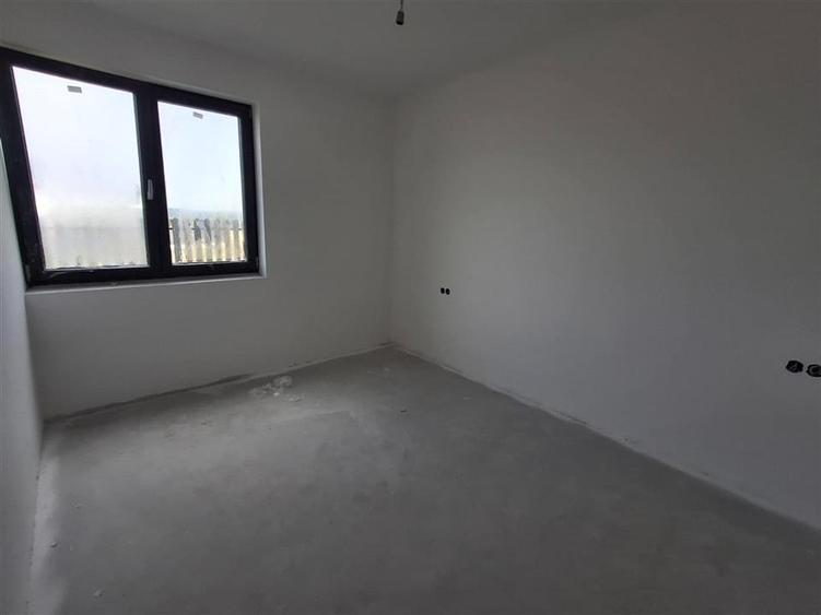 Casa individuala 6 camere 3 bai 500mp teren zona Calea Cisnadiei - 5