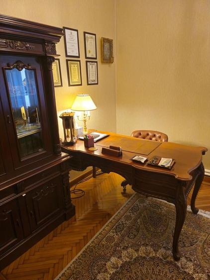 Vila frumoasa ,localizata central\ Unirii Square\Proprietar - 1