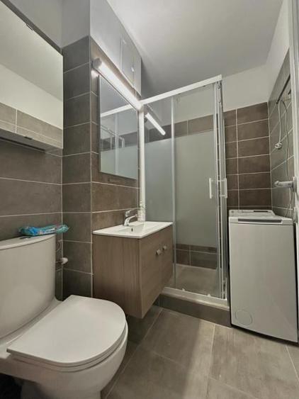 65000euro-garsoniera noua-centrala proprie-metrou gorjului - 3