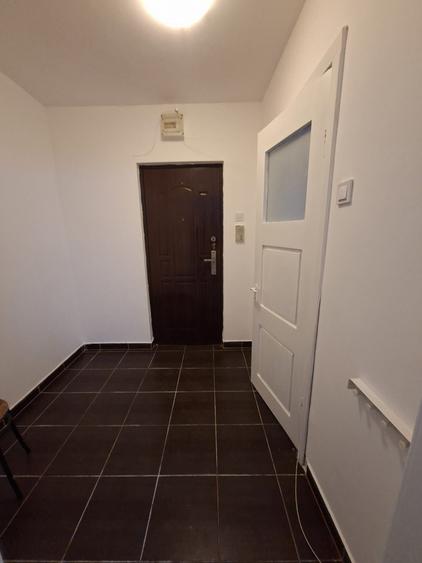 Obor,Mihai Bravu langa Primaria Sectorului 2 - 12