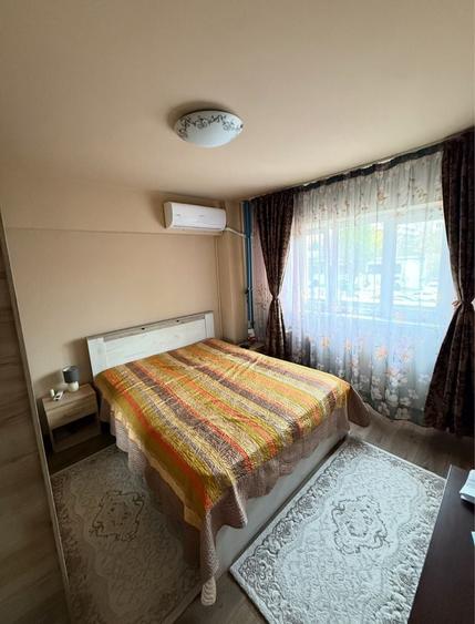 Vand Apartament 4 camere calea rahovei cu sebastian - 2