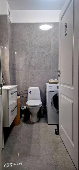 Apartament 3 camere, balcon, lift - Crangasi,Belvedere sector 6 - 12