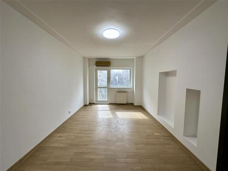 Inchiriere spatii birouri in zona Tineretului 64 mp - 2