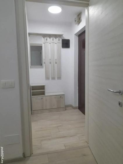 Proprietar inchiriez garsoniera - 9