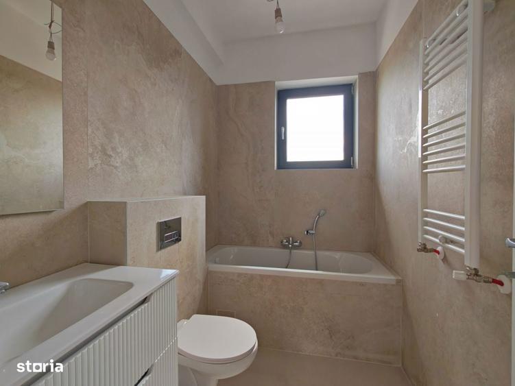 Vila moderna in Tunari | Langa Lidl Pipera-Tunari | - 2