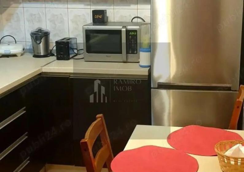 OCAZIE Apartament 2 FIX la metrou Eroii Revolutiei - 5