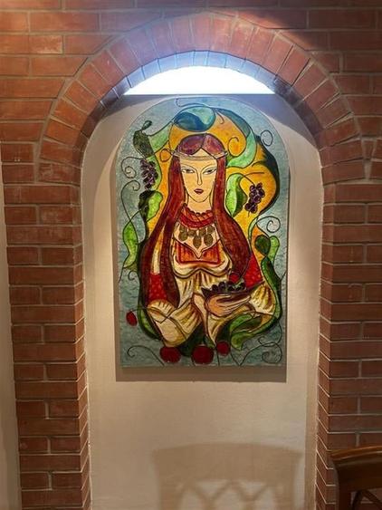 Reco Vinoteca ultracentral Oradea - 3