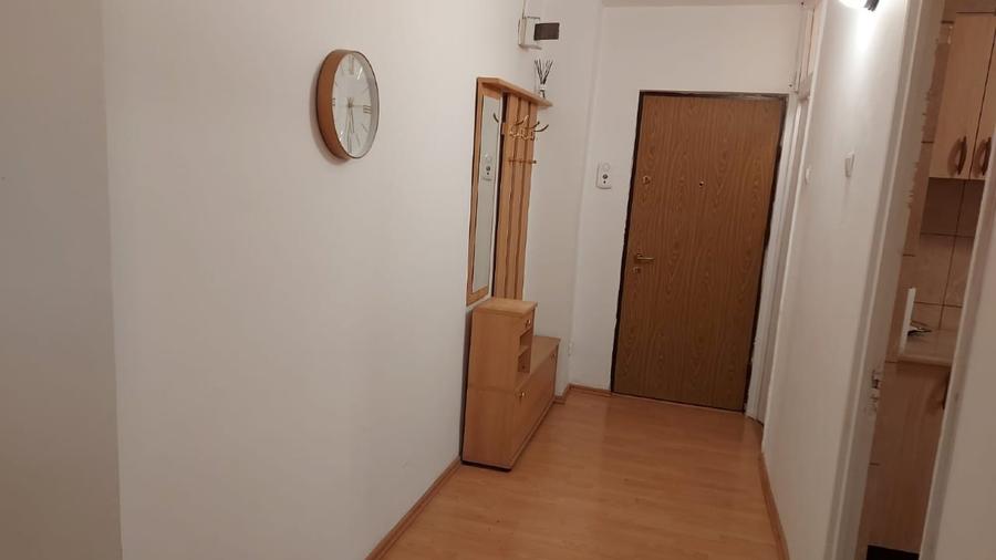 Apartament 2 camere - 2